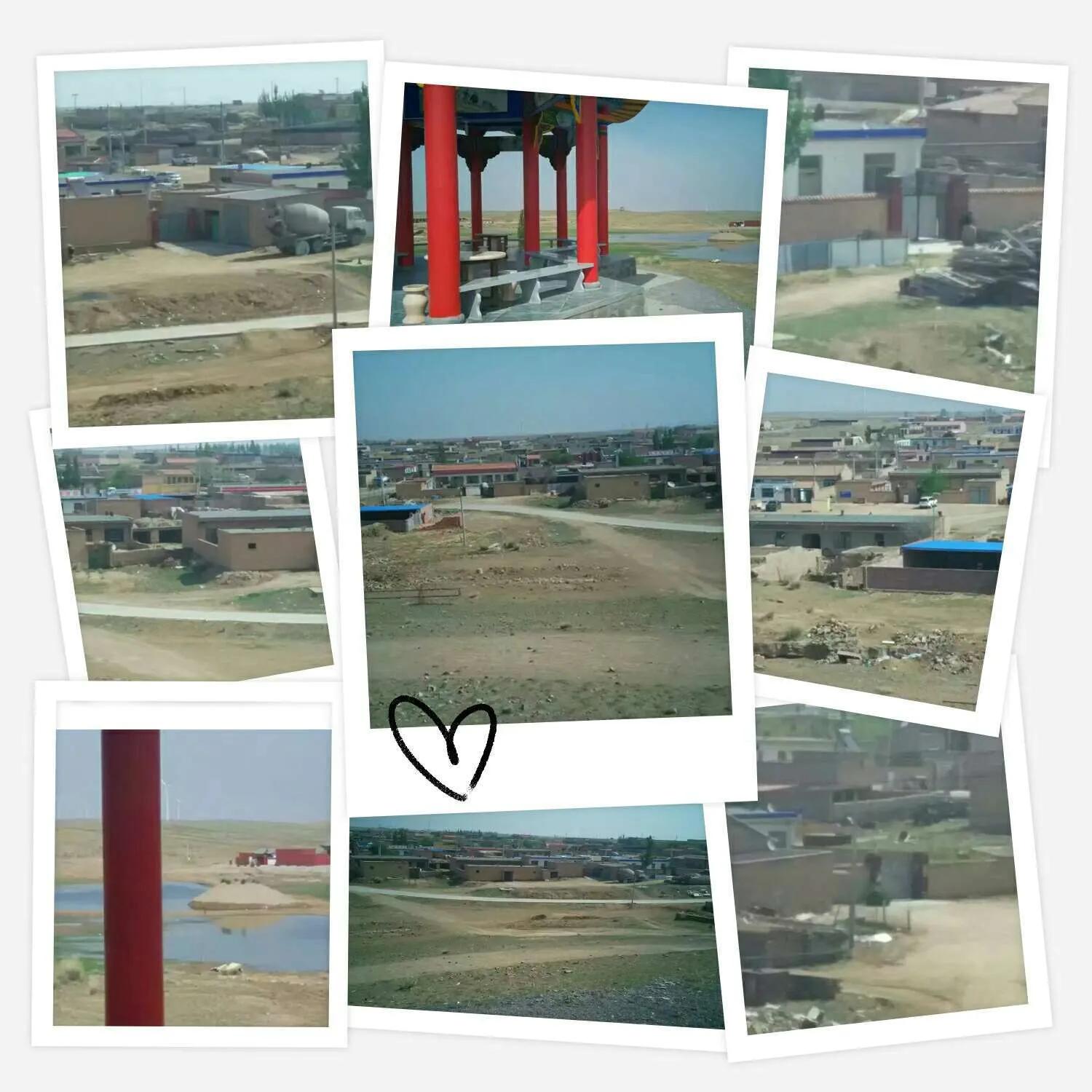 老屋老人回不去的乡愁,老屋回不去的童年