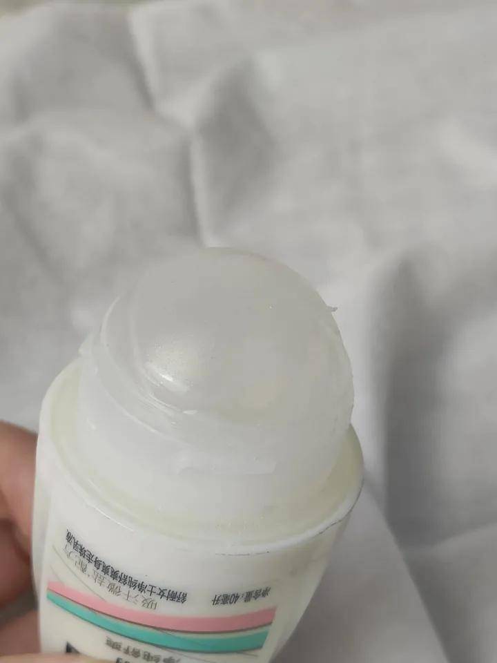 买腋下止汗露,网上卖的止汗露有用吗是真的吗