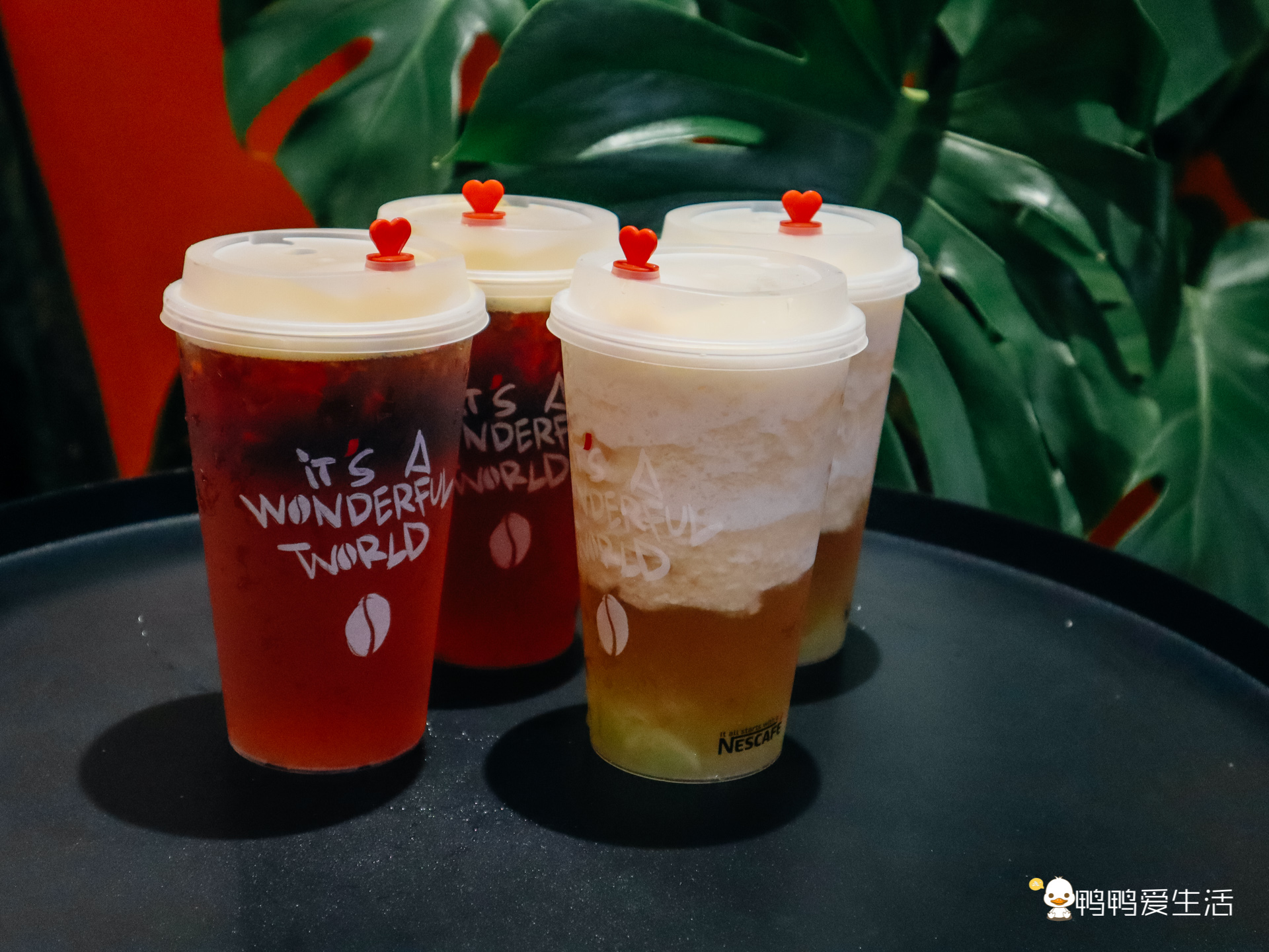 打工人的午餐，不妨来吃个旺来菠萝包，好运来！