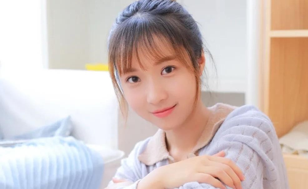 直男追女生嘴笨聊天宝典请收下,追女生的100个情话套路