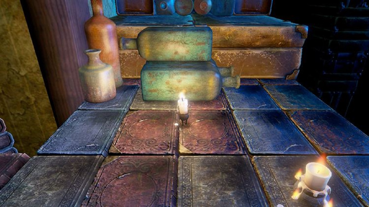 盘点近些年来10款优良的国产游戏,最受好评的几款单机游戏排行榜