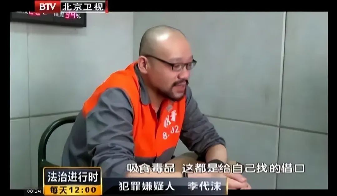 你认为劣迹斑斑的艺人该不该复出 (哪些劣迹艺人准备复出)