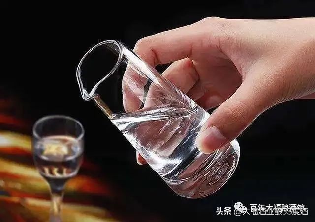 代理酱酒如何做渠道,做酱酒代理利润