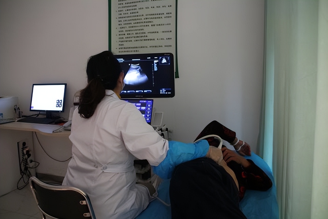 让人尴尬的医院检查项目,医院最尴尬的几个检查