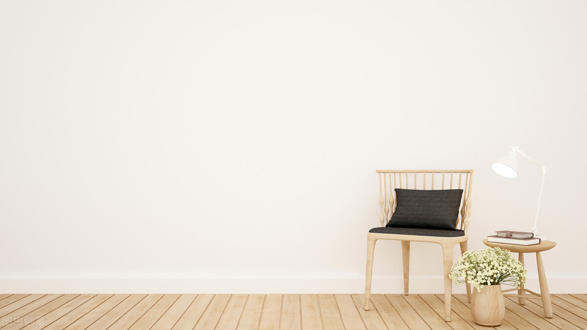 知乎关键词排名,知乎排名优化