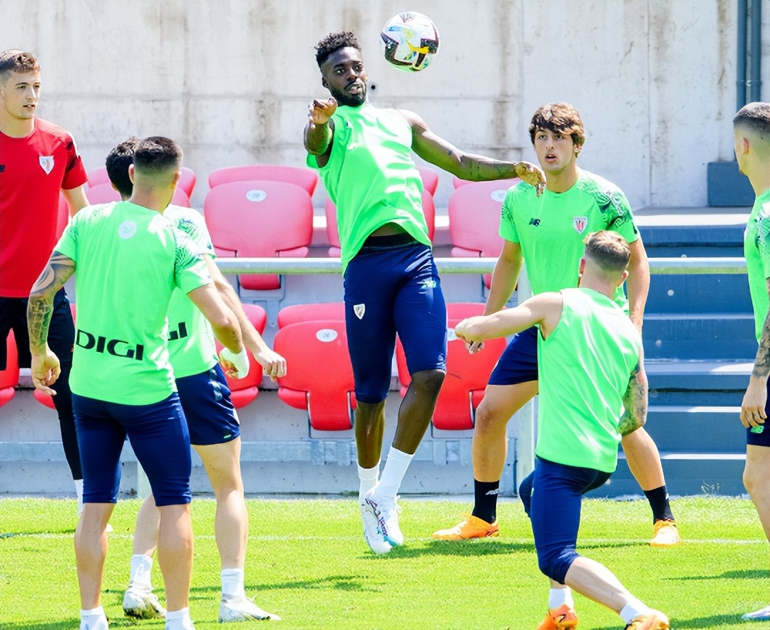 西甲球队争冠赛程安排最新,西甲积分榜第7轮