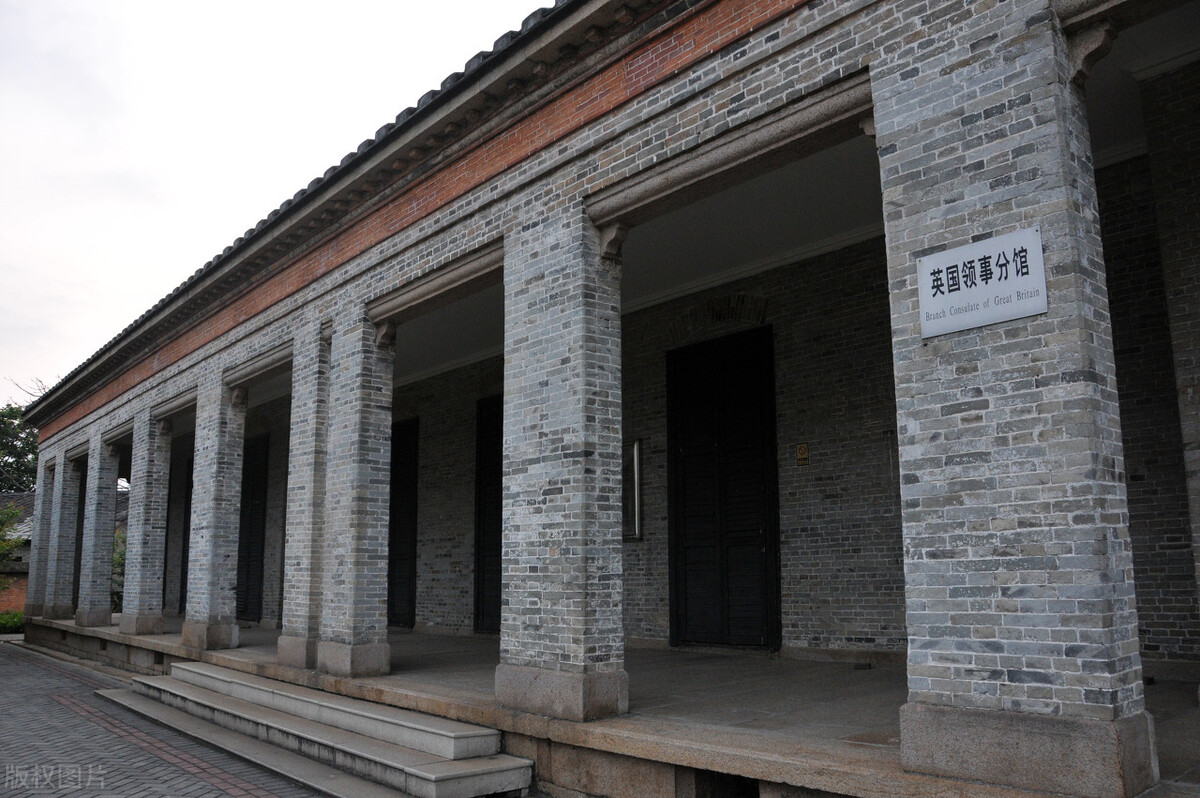 5所高职院校，号称专科中的“985”，就业率高而且就业质量也好