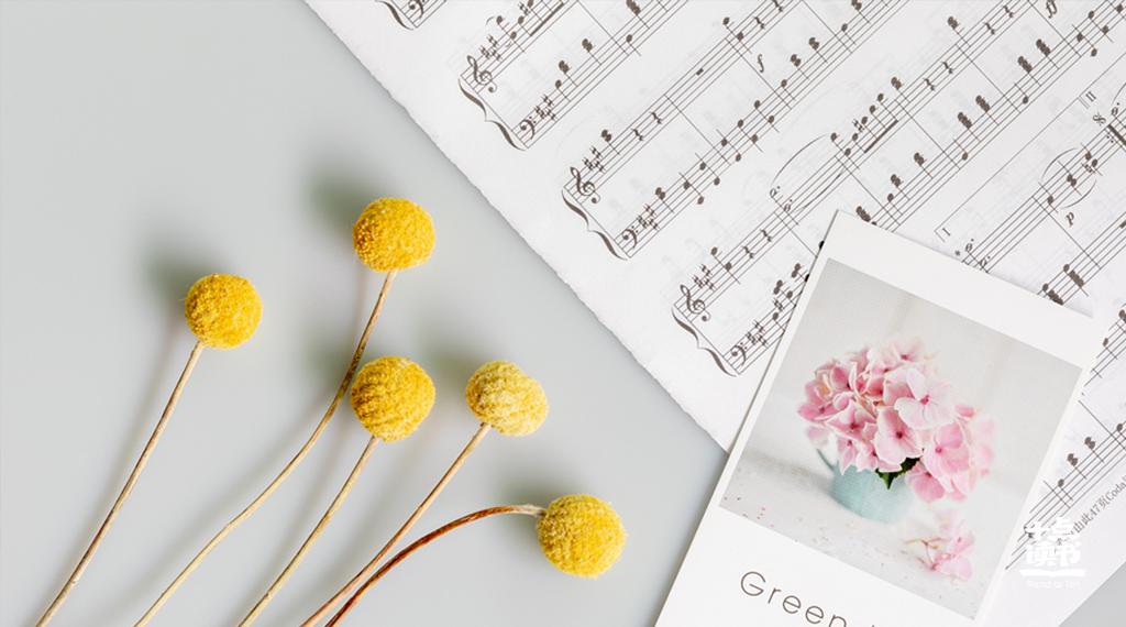 遇到这几种人要学会翻脸,敢对三种人翻脸