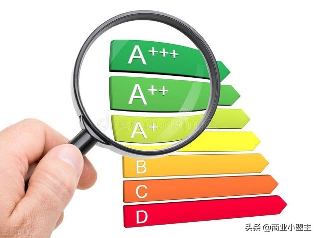 整合营销传播的品牌传播策略方案,品牌整合营销策划方法