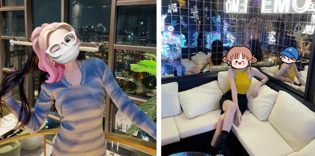 杭州最大的网红楼是什么样,杭州网红大楼