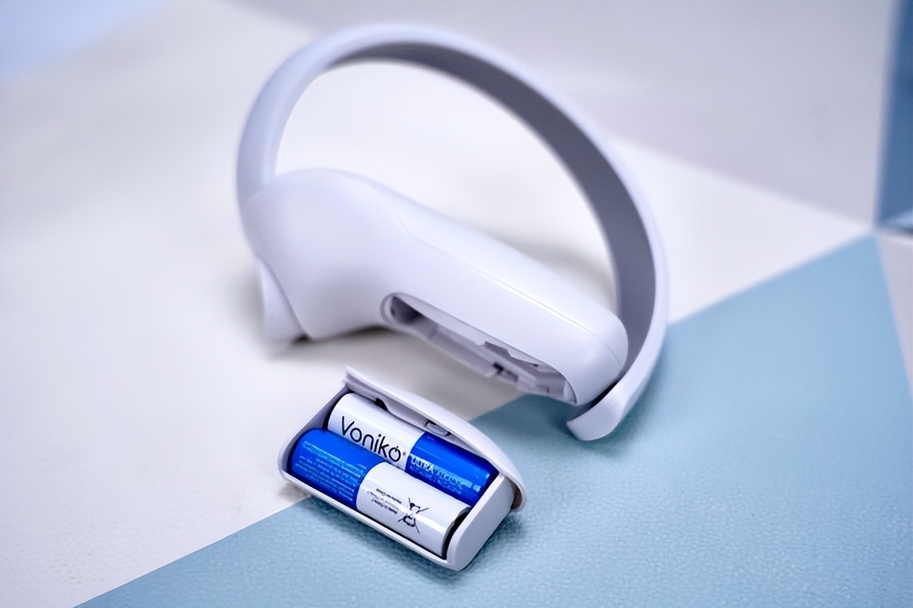 pico4vr一体机评测视频,用pico4vr一体机感受极致真实