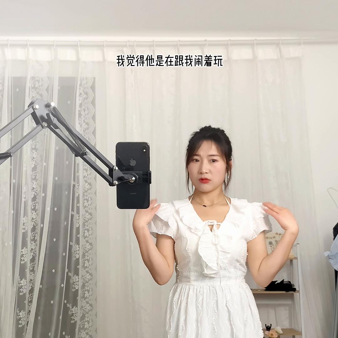 网红女装测评梨形身材裤子,网红女装测评连衣裙冬