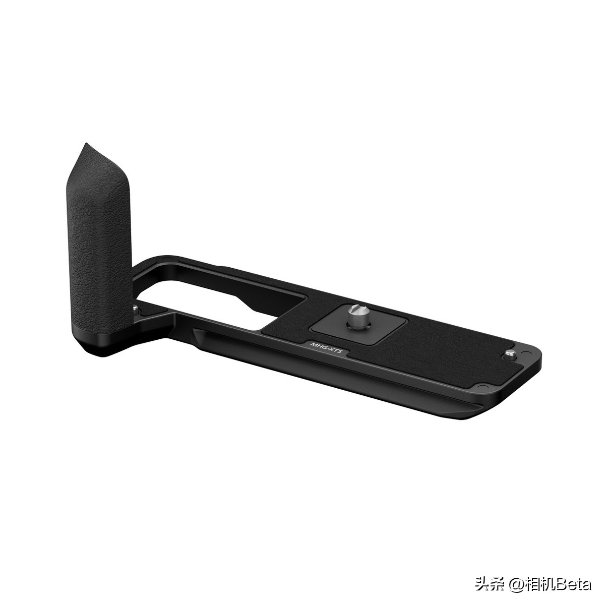 富士相机x-t5多少钱,富士新相机x-t5或将发布