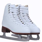 「冬奥专场」美得惊心动魄——花样滑冰