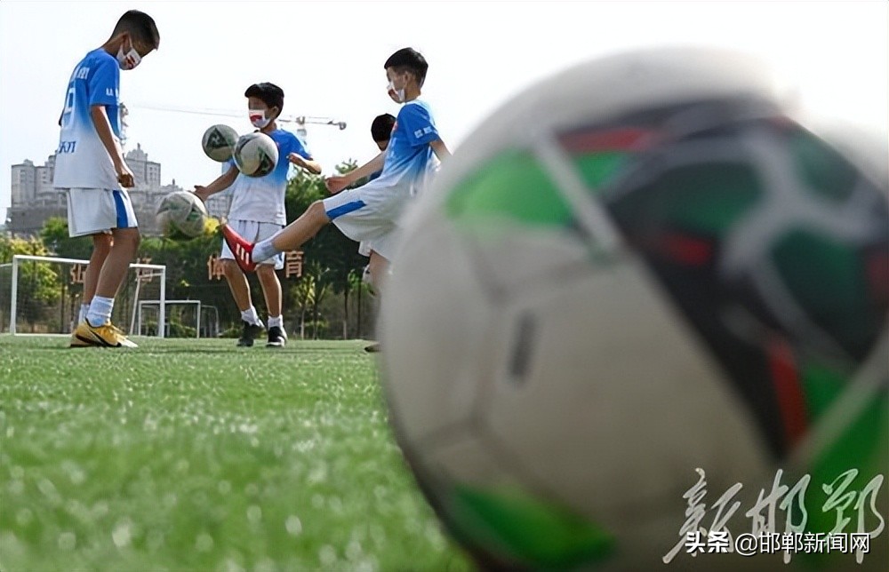 庆六一趣味节目,庆六一游艺活动