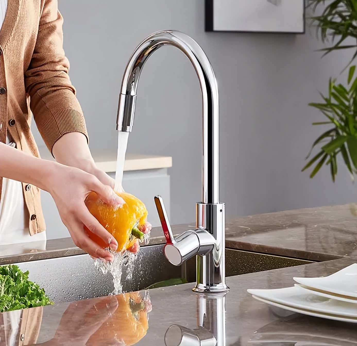 广交会出口产品设计奖,广交会注重展台设计