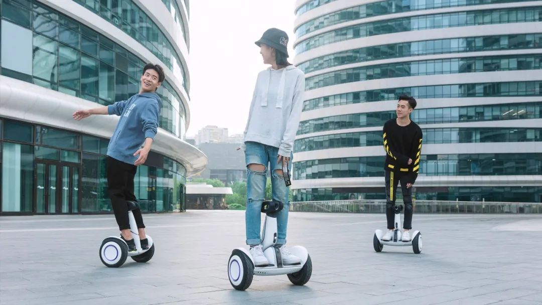 80个收藏级本土高端品牌，你都知道吗？