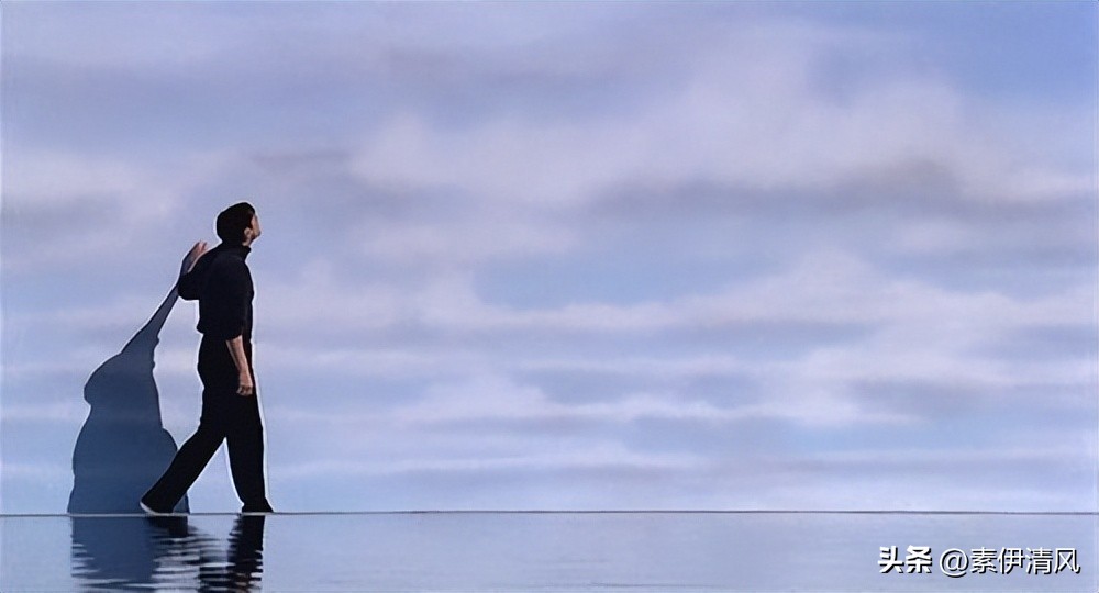 顶流吴亦凡跌落神坛到强奸犯，用了2年，“娱乐致死”何时止歇？