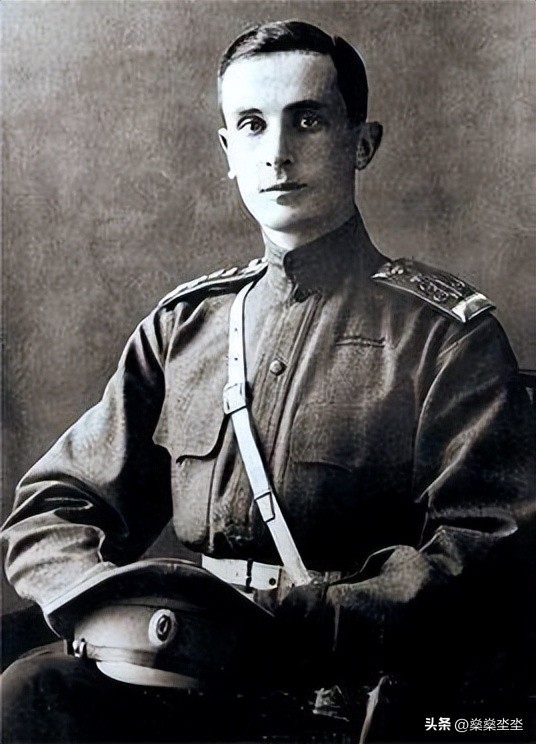 罗曼诺夫莫斯科,罗曼诺夫娜塔莎身材