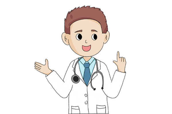 阿托伐他汀血脂降为正常还要吃吗,阿托伐他汀降血脂要吃多少时间