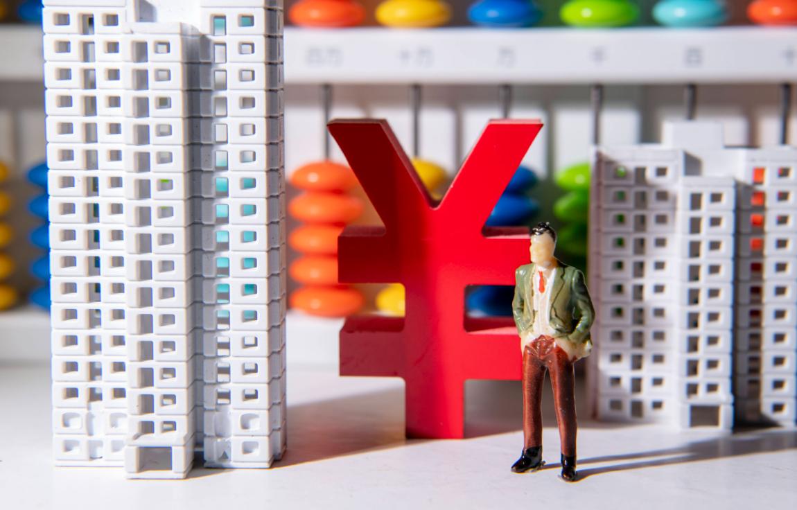 电商企业并购零售企业的动机,并购绩效分析