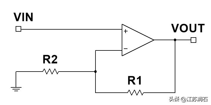 运放的增益带宽测试,运放带宽