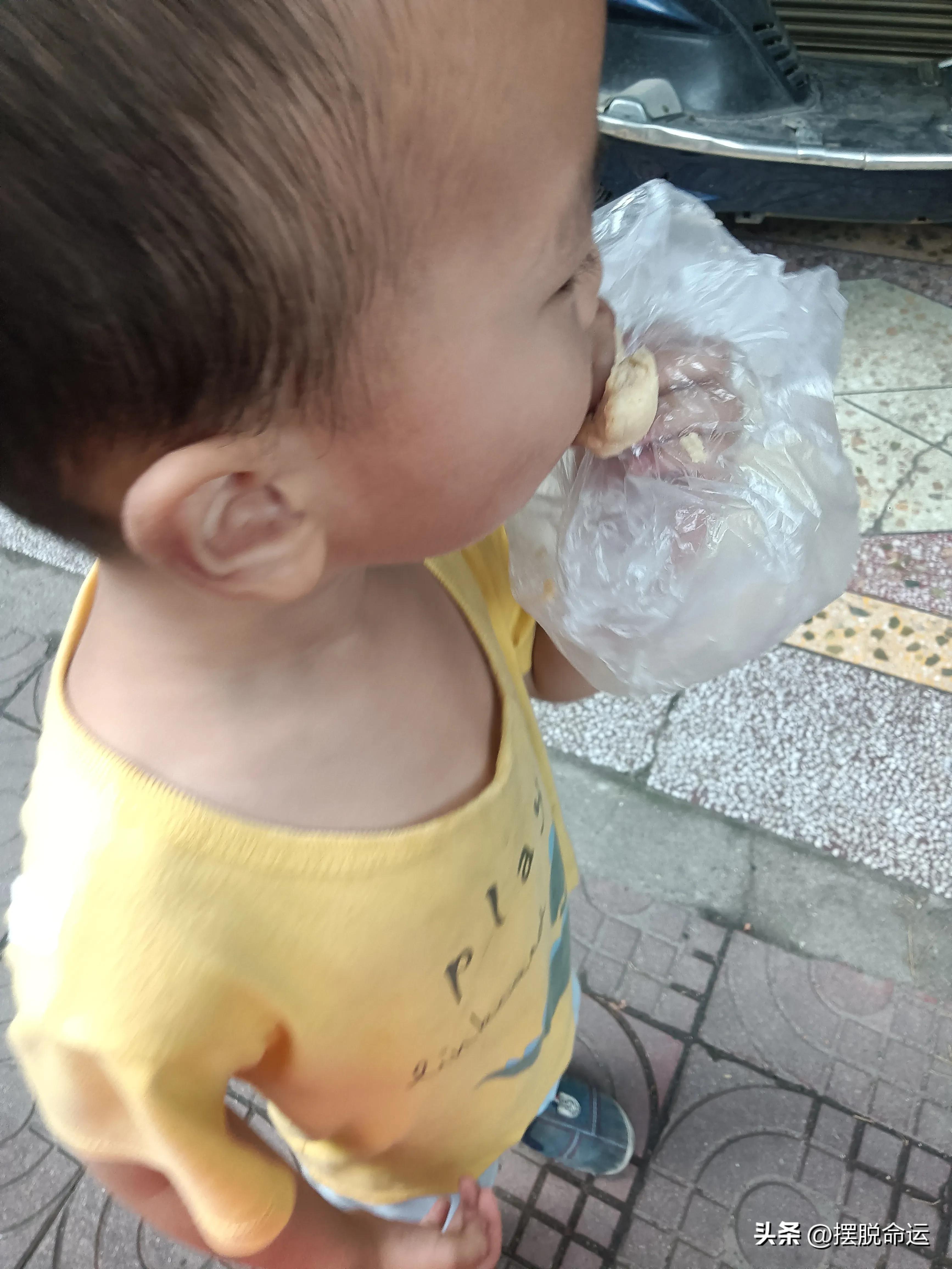 半年在头条赚了12万,头条一个半月赚100块钱