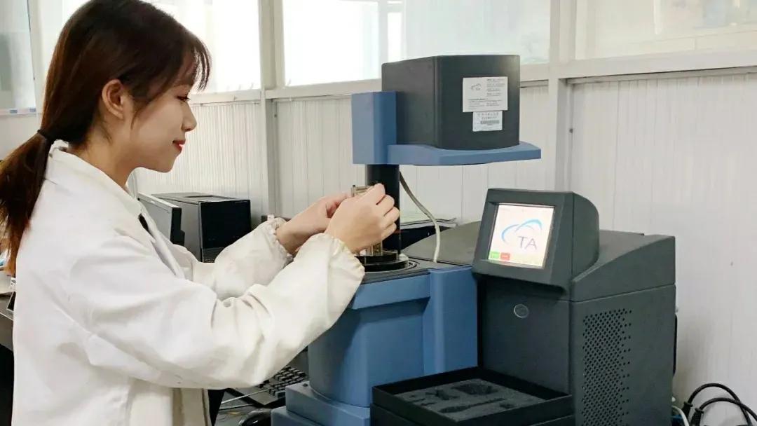 杭州师范大学精进杯,杭师大精进杯