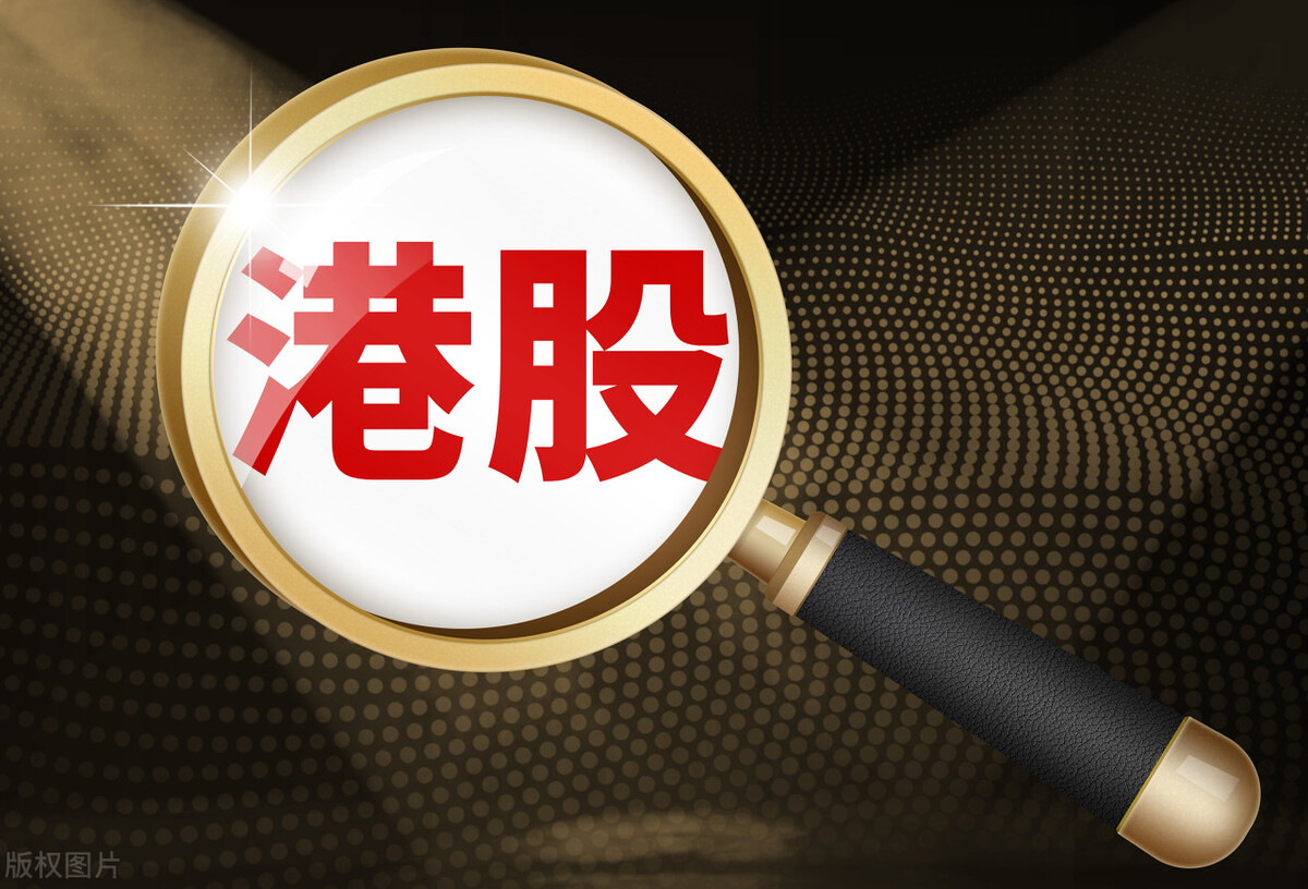 入狱四年赚1500万,坐牢住在豪华单间