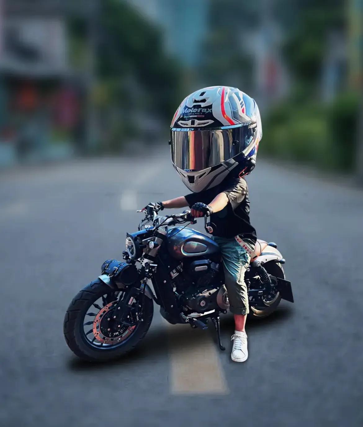 今天你那里下雨了吗男生版,今天你那里下雨了吗情话