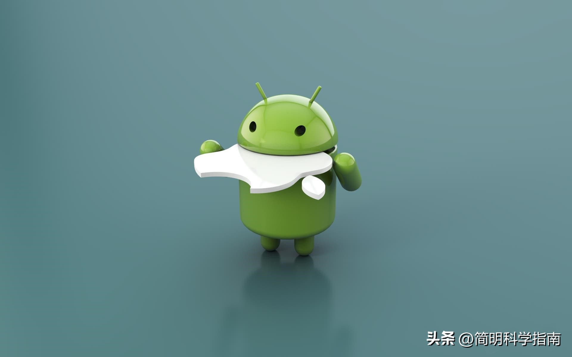 如何给iphone安装旧版软件,现在还在用老款iphone的人