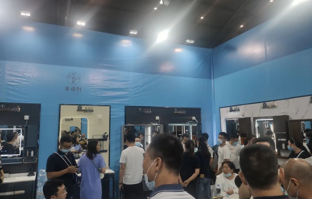 好浴柜成都造活动,好浴柜汉米尔顿