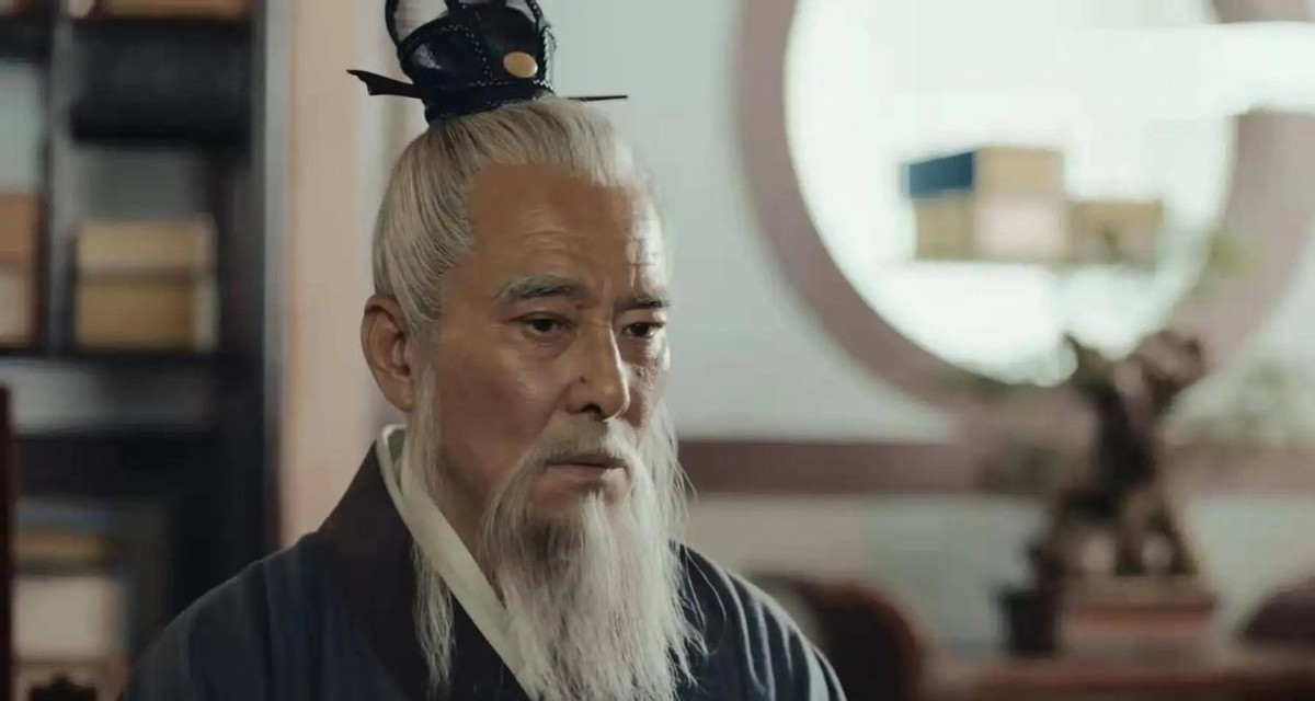 天黑不要做三件事,天黑三不做