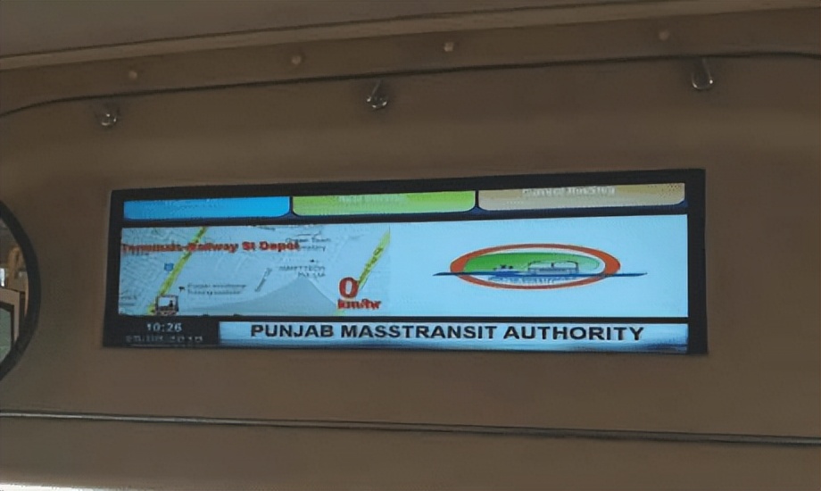 中国新能源汽车闪耀卡塔尔世界杯,具有中国元素的新能源汽车