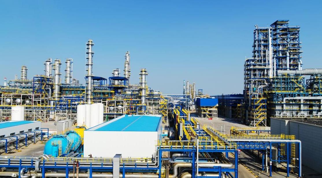 中俄天然气贸易存在的问题,中俄贸易存在的问题