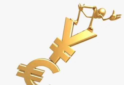 核酸检测机构造假会判刑吗,核酸检测机构造假会不会判刑