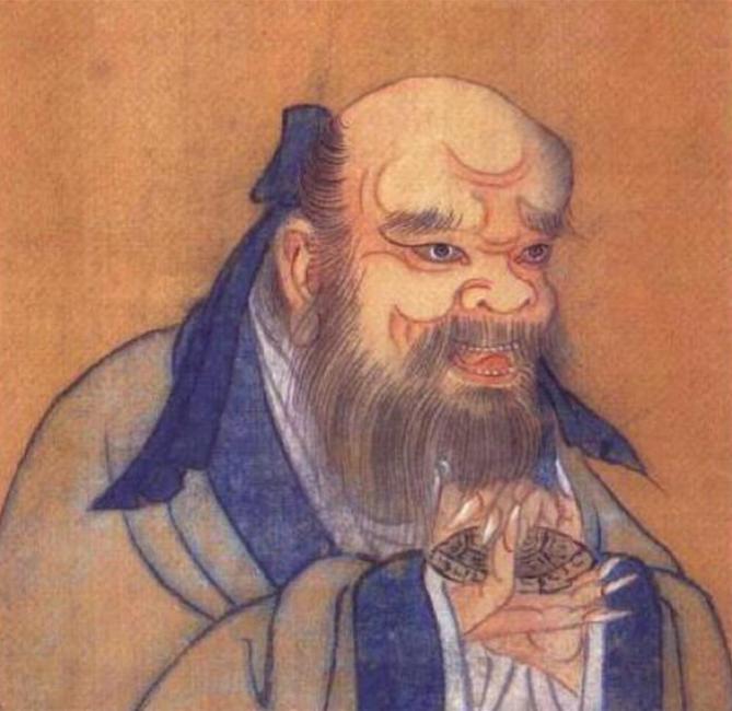 三僚村风水大师曾凡富排名,三僚风水师近代排名大全