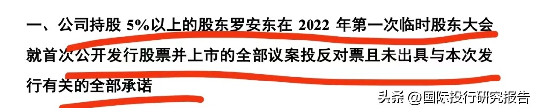 合诚技术ipo2024,合诚技术ipo受理