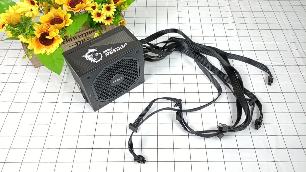 显卡价格降不下来,显卡价格还是没降