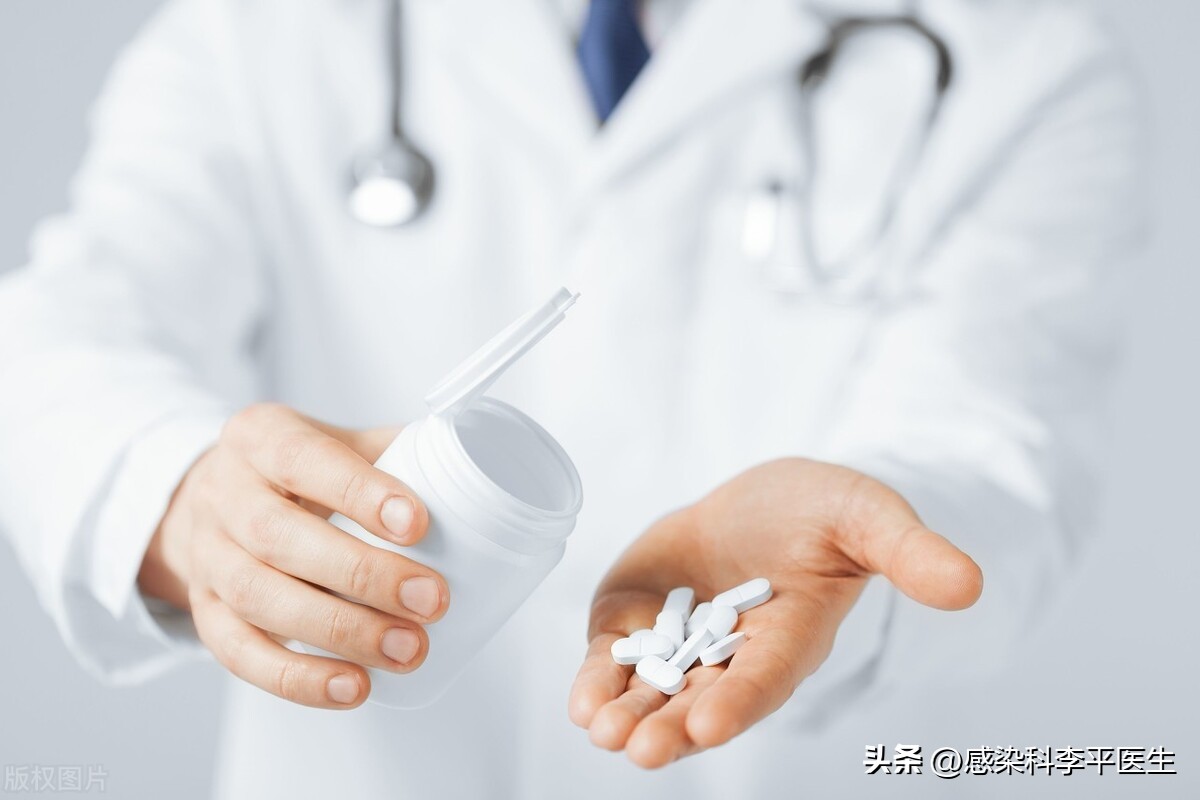 艾滋病药物自费的好还是免费的好,艾滋病自费的药好还是免费的药好