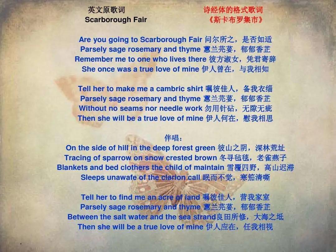 经典浪漫怀旧英文金曲,英文浪漫金曲