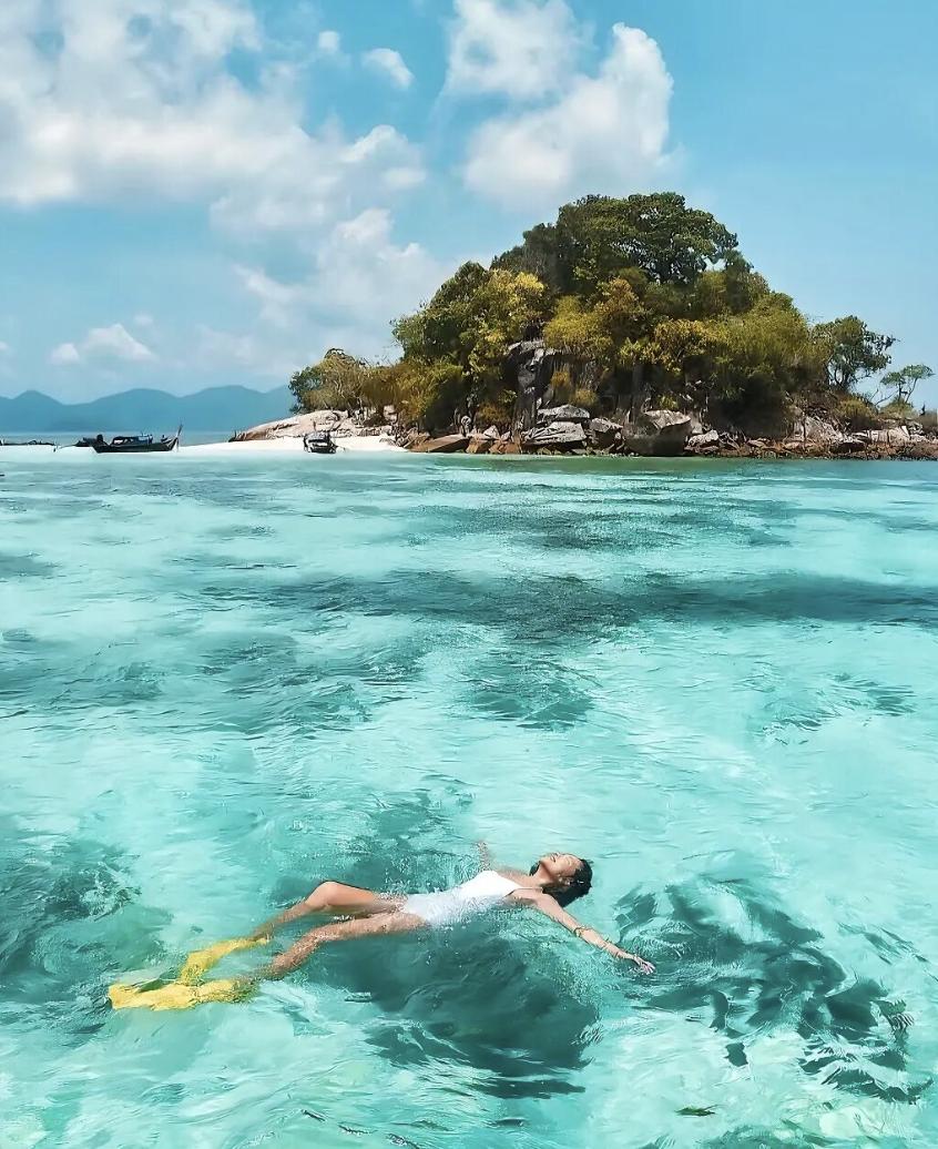 足球那不勒斯佛罗伦萨,足球那不勒斯