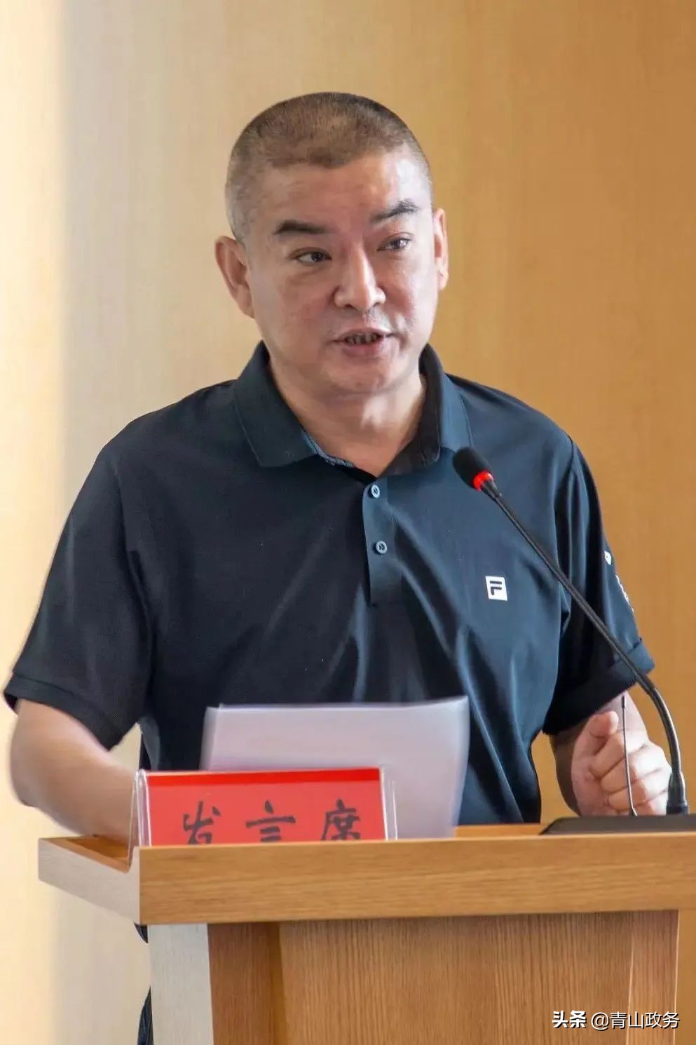 清风入企助力企业清廉建设,廉政清风勤政为民