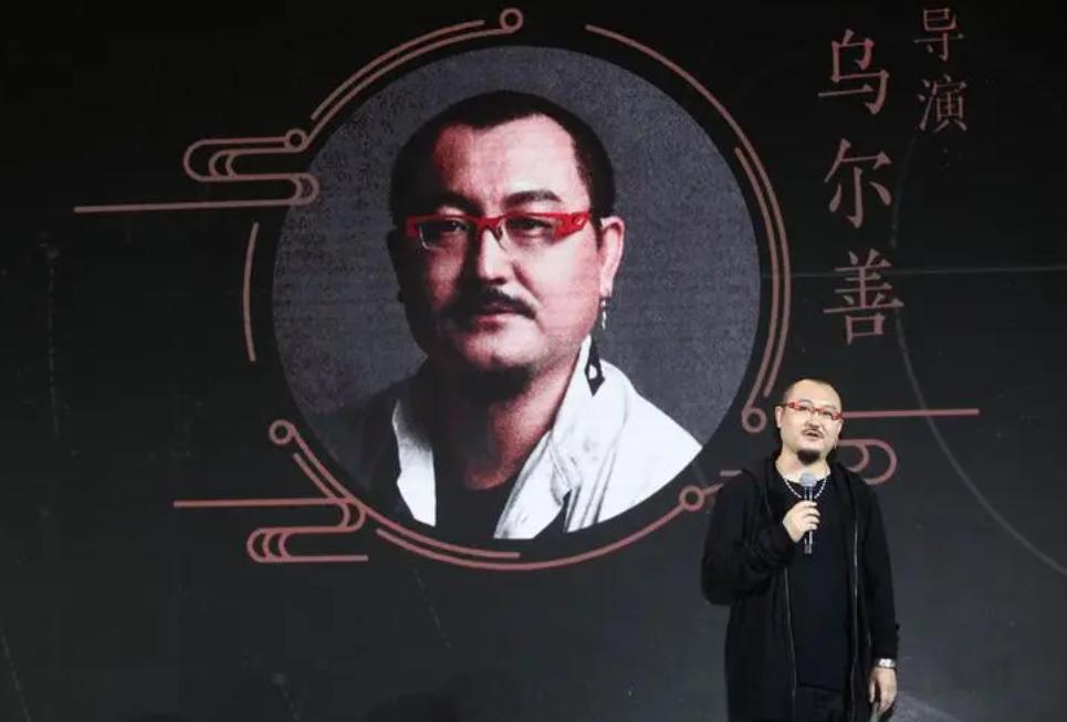 黄渤的封神,黄渤的封神之路