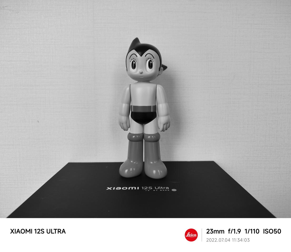 小米12sultra评测首发,小米12sultra影像测评最新