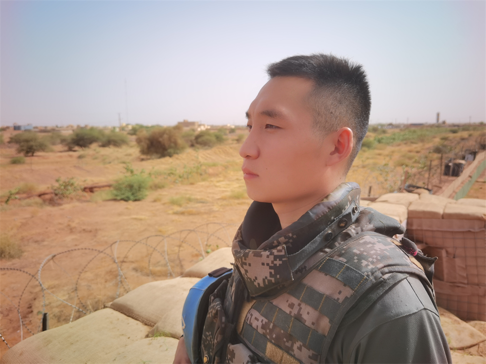 五星红旗你的名字比我生命更重要,五星红旗比我生命更重要