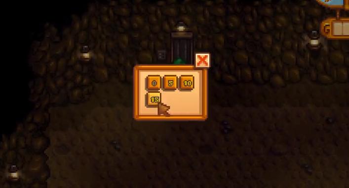 星露谷物语四季分别适合干什么,星露谷物语详细讲解