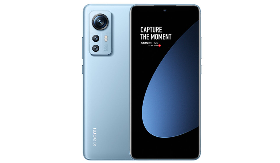 小屏安卓手机推荐900元左右,二千左右性价比高的手机推荐小屏