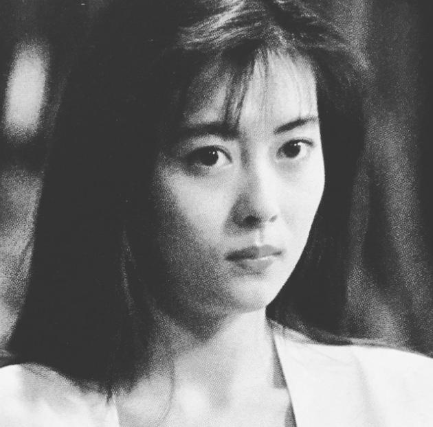 金城武谈起恋爱来是什么样子的,金城武唯一透露给媒体的一段暗恋