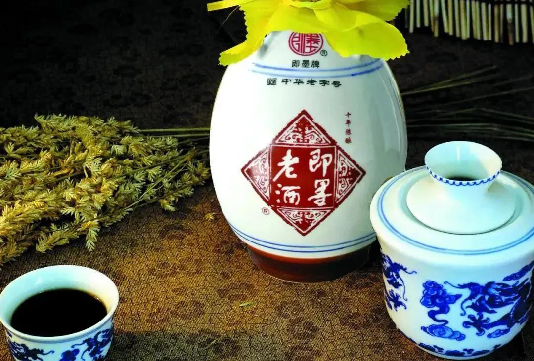 青岛特产必买十大美食,青岛特产必买伴手礼